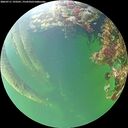 ./images/calvert/underwater/20260711/underwater20260711_193501M.jpg