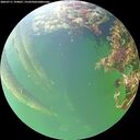 ./images/calvert/underwater/20260711/underwater20260711_194001M.jpg