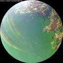 ./images/calvert/underwater/20260711/underwater20260711_194501M.jpg