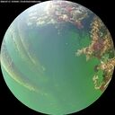 ./images/calvert/underwater/20260711/underwater20260711_195002M.jpg