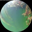 ./images/calvert/underwater/20260711/underwater20260711_195501M.jpg
