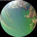 ./images/calvert/underwater/20260711/underwater20260711_200001M.jpg