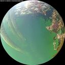 ./images/calvert/underwater/20260711/underwater20260711_200501M.jpg