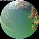 ./images/calvert/underwater/20260711/underwater20260711_201002M.jpg