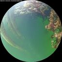 ./images/calvert/underwater/20260711/underwater20260711_201501M.jpg