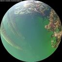 ./images/calvert/underwater/20260711/underwater20260711_202002M.jpg