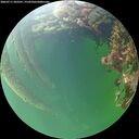 ./images/calvert/underwater/20260711/underwater20260711_202501M.jpg