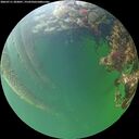 ./images/calvert/underwater/20260711/underwater20260711_203001M.jpg
