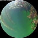 ./images/calvert/underwater/20260711/underwater20260711_203501M.jpg