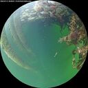 ./images/calvert/underwater/20260711/underwater20260711_204001M.jpg