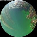 ./images/calvert/underwater/20260711/underwater20260711_204502M.jpg