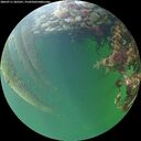 ./images/calvert/underwater/20260711/underwater20260711_205501M.jpg