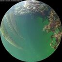 ./images/calvert/underwater/20260711/underwater20260711_210001M.jpg