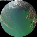 ./images/calvert/underwater/20260711/underwater20260711_210501M.jpg