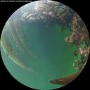 ./images/calvert/underwater/20260711/underwater20260711_211001M.jpg