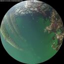 ./images/calvert/underwater/20260711/underwater20260711_211501M.jpg