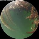 ./images/calvert/underwater/20260711/underwater20260711_212001M.jpg