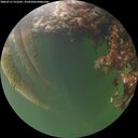 ./images/calvert/underwater/20260711/underwater20260711_212501M.jpg
