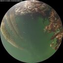 ./images/calvert/underwater/20260711/underwater20260711_213001M.jpg