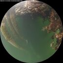./images/calvert/underwater/20260711/underwater20260711_213502M.jpg