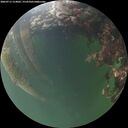 ./images/calvert/underwater/20260711/underwater20260711_214002M.jpg