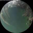 ./images/calvert/underwater/20260711/underwater20260711_214501M.jpg