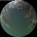 ./images/calvert/underwater/20260711/underwater20260711_215001M.jpg