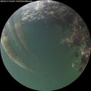 ./images/calvert/underwater/20260711/underwater20260711_215501M.jpg