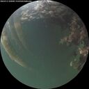 ./images/calvert/underwater/20260711/underwater20260711_220001M.jpg