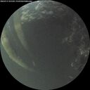 ./images/calvert/underwater/20260711/underwater20260711_221501M.jpg