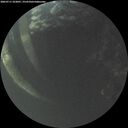 ./images/calvert/underwater/20260711/underwater20260711_222001M.jpg