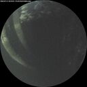 ./images/calvert/underwater/20260711/underwater20260711_222501M.jpg