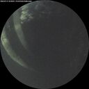 ./images/calvert/underwater/20260711/underwater20260711_223001M.jpg