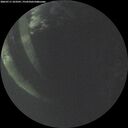 ./images/calvert/underwater/20260711/underwater20260711_223501M.jpg