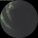 ./images/calvert/underwater/20260711/underwater20260711_224001M.jpg