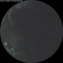 ./images/calvert/underwater/20260712/underwater20260712_044002M.jpg