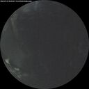 ./images/calvert/underwater/20260712/underwater20260712_044501M.jpg