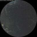 ./images/calvert/underwater/20260712/underwater20260712_045001M.jpg