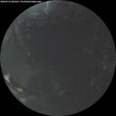 ./images/calvert/underwater/20260712/underwater20260712_045501M.jpg