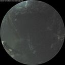 ./images/calvert/underwater/20260712/underwater20260712_050002M.jpg