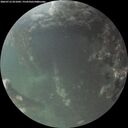 ./images/calvert/underwater/20260712/underwater20260712_051001M.jpg