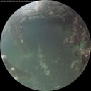 ./images/calvert/underwater/20260712/underwater20260712_051502M.jpg
