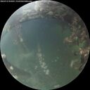 ./images/calvert/underwater/20260712/underwater20260712_052001M.jpg
