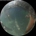 ./images/calvert/underwater/20260712/underwater20260712_052502M.jpg