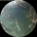 ./images/calvert/underwater/20260712/underwater20260712_053002M.jpg