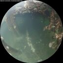 ./images/calvert/underwater/20260712/underwater20260712_053501M.jpg