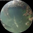 ./images/calvert/underwater/20260712/underwater20260712_054001M.jpg