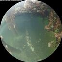 ./images/calvert/underwater/20260712/underwater20260712_055002M.jpg