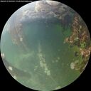 ./images/calvert/underwater/20260712/underwater20260712_055501M.jpg