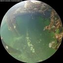 ./images/calvert/underwater/20260712/underwater20260712_061001M.jpg
